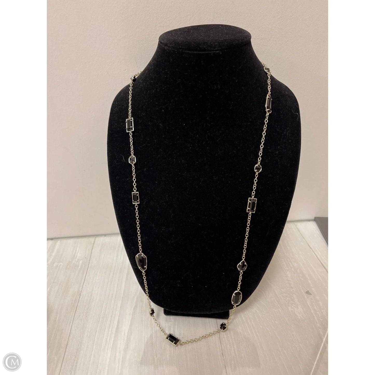 Necklace Other By Kendra Scott