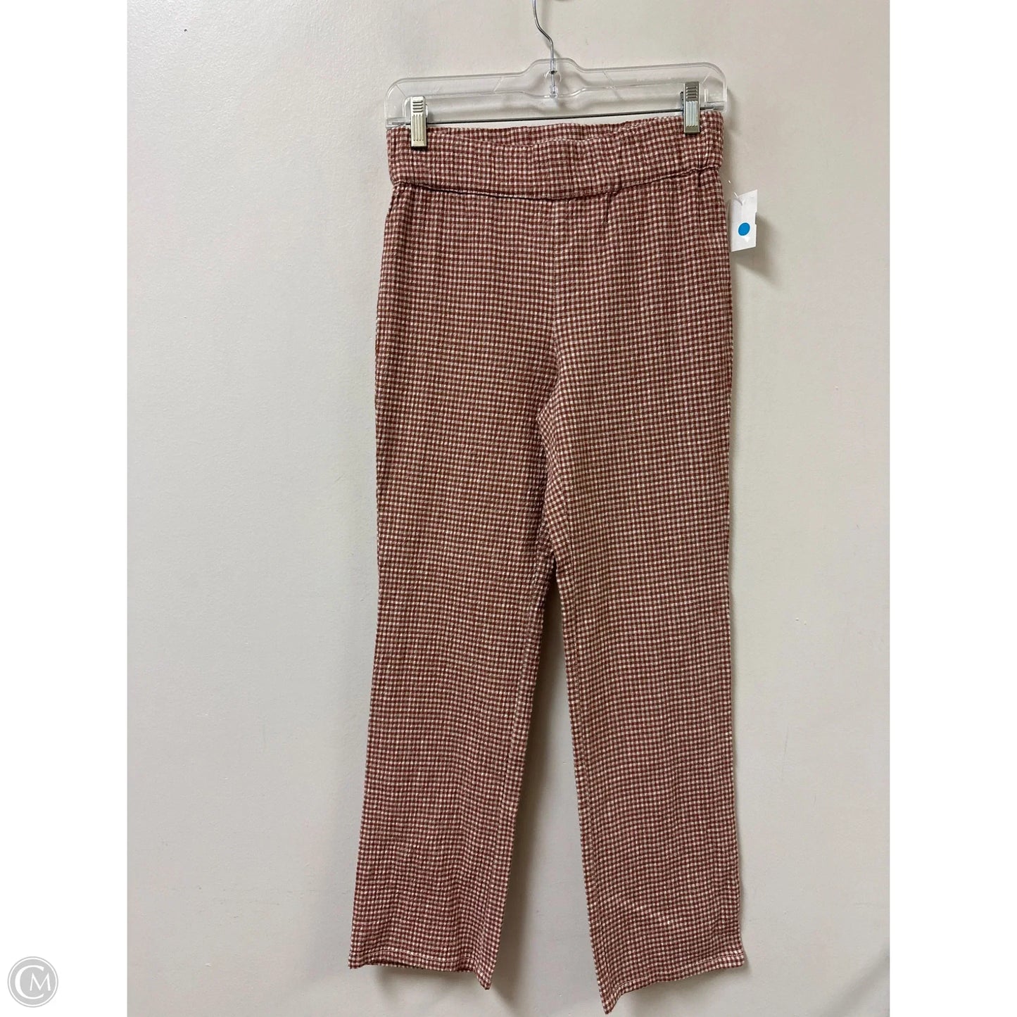 Pants Other By Free People In Brown, Size: 2