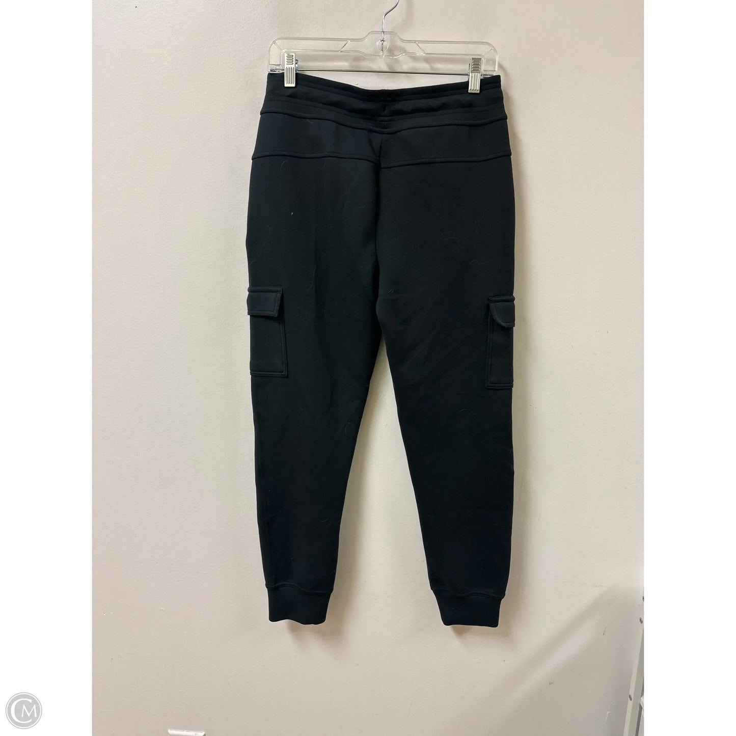Athletic Pants By 32 Degrees In Black, Size: S