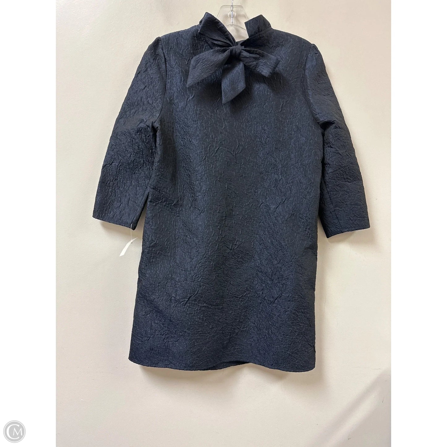 Dress Casual Short By Thml In Blue, Size: Xs