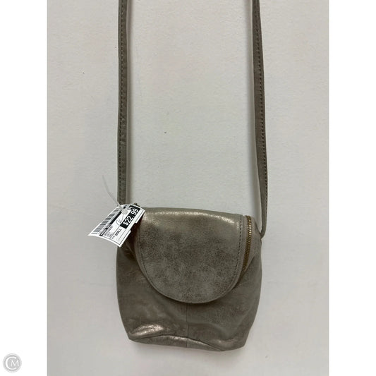 Crossbody By Hobo Intl, Size: Small