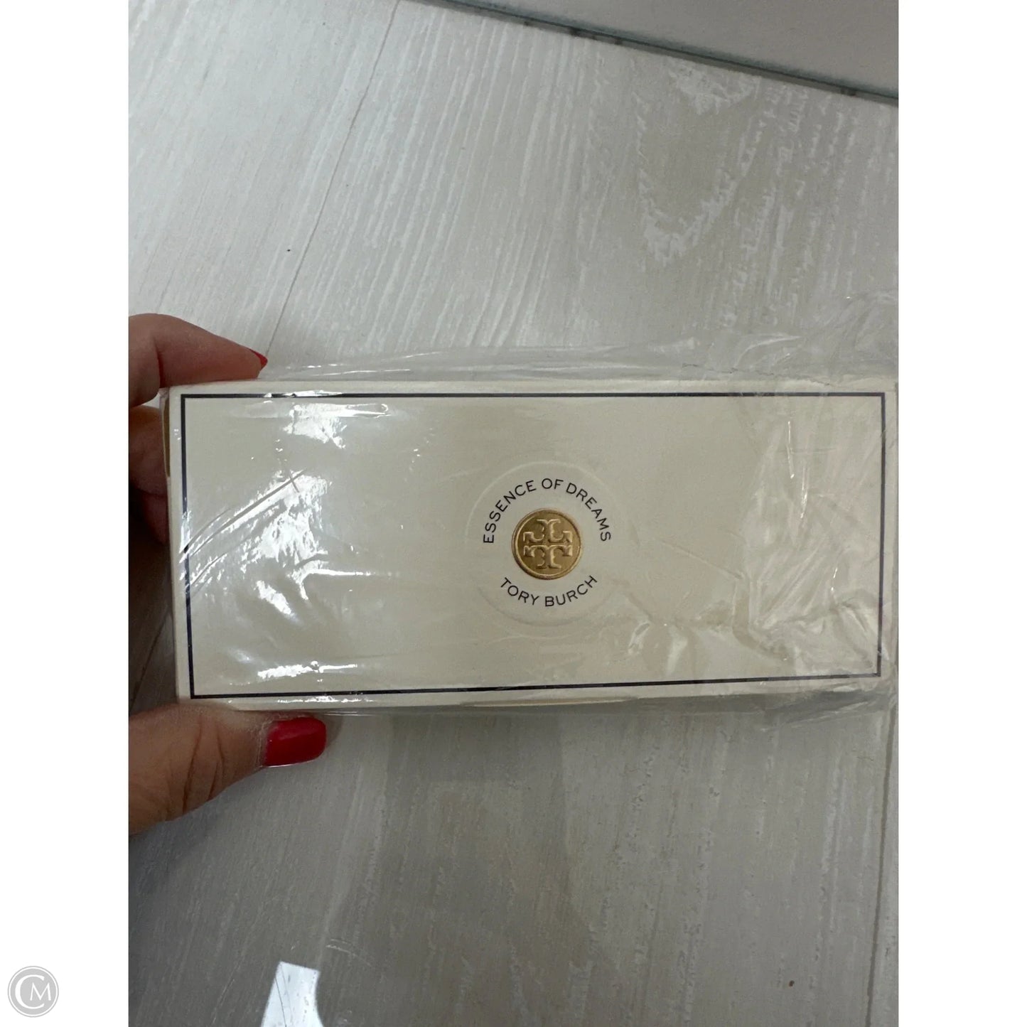 Fragrance Luxury Designer By Tory Burch