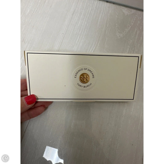 Fragrance Luxury Designer By Tory Burch