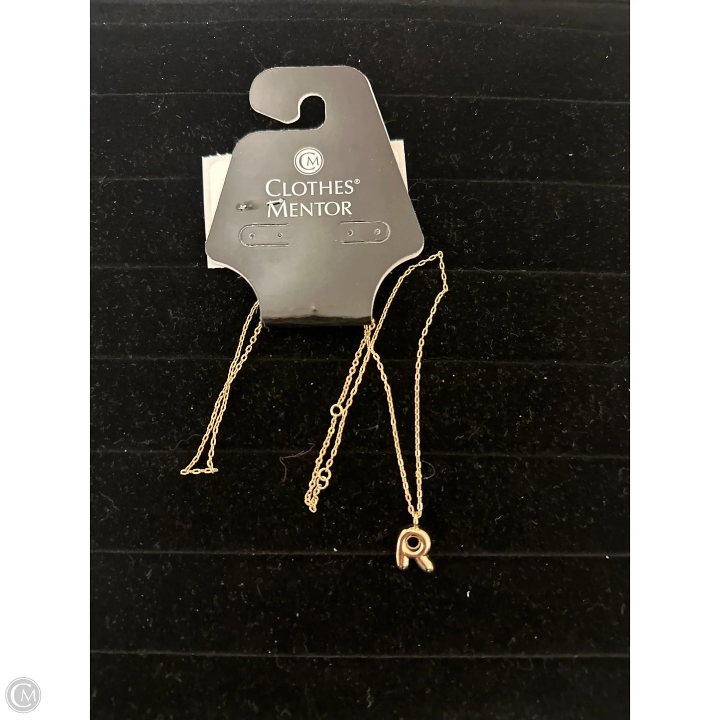 Necklace Other By Clothes Mentor