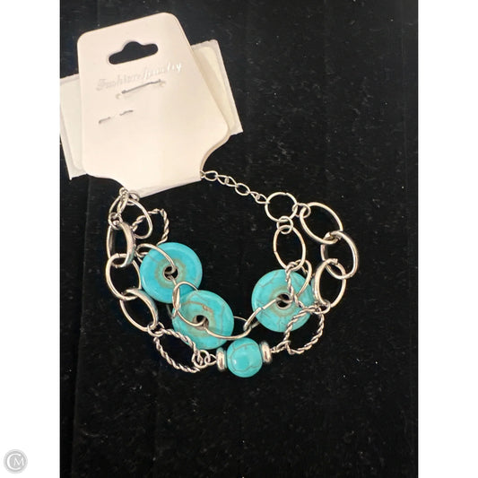 Bracelet Other By Clothes Mentor