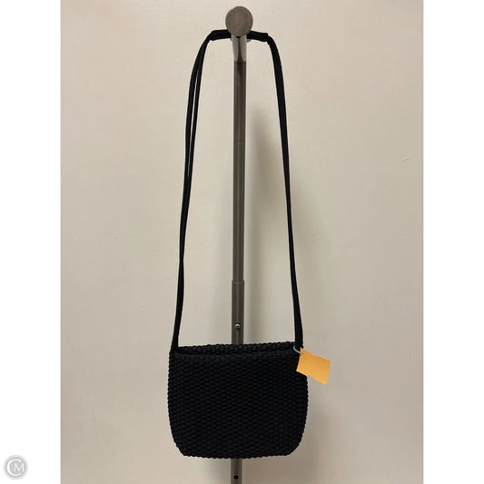 Crossbody By Nine West, Size: Small