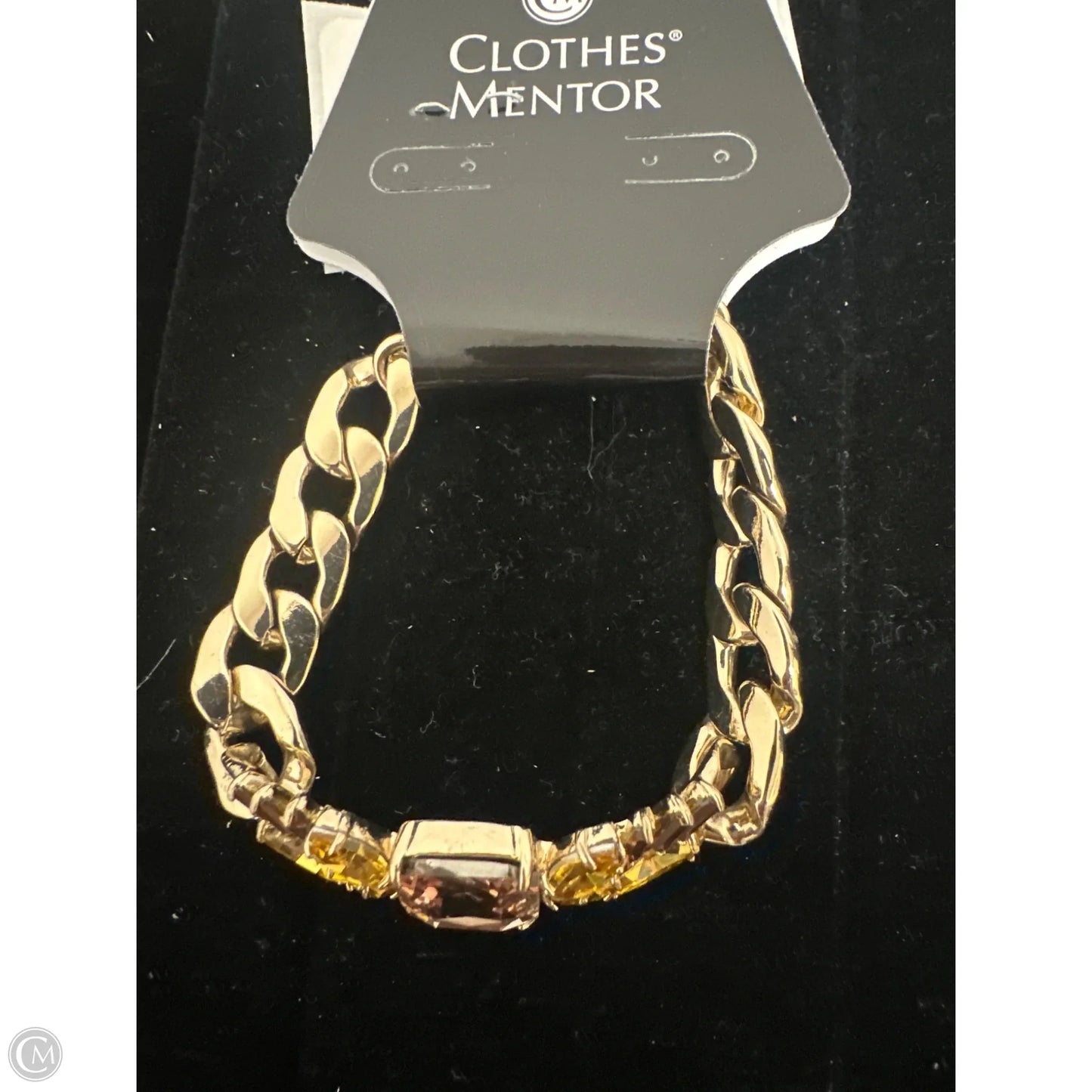 Bracelet Other By Banana Republic