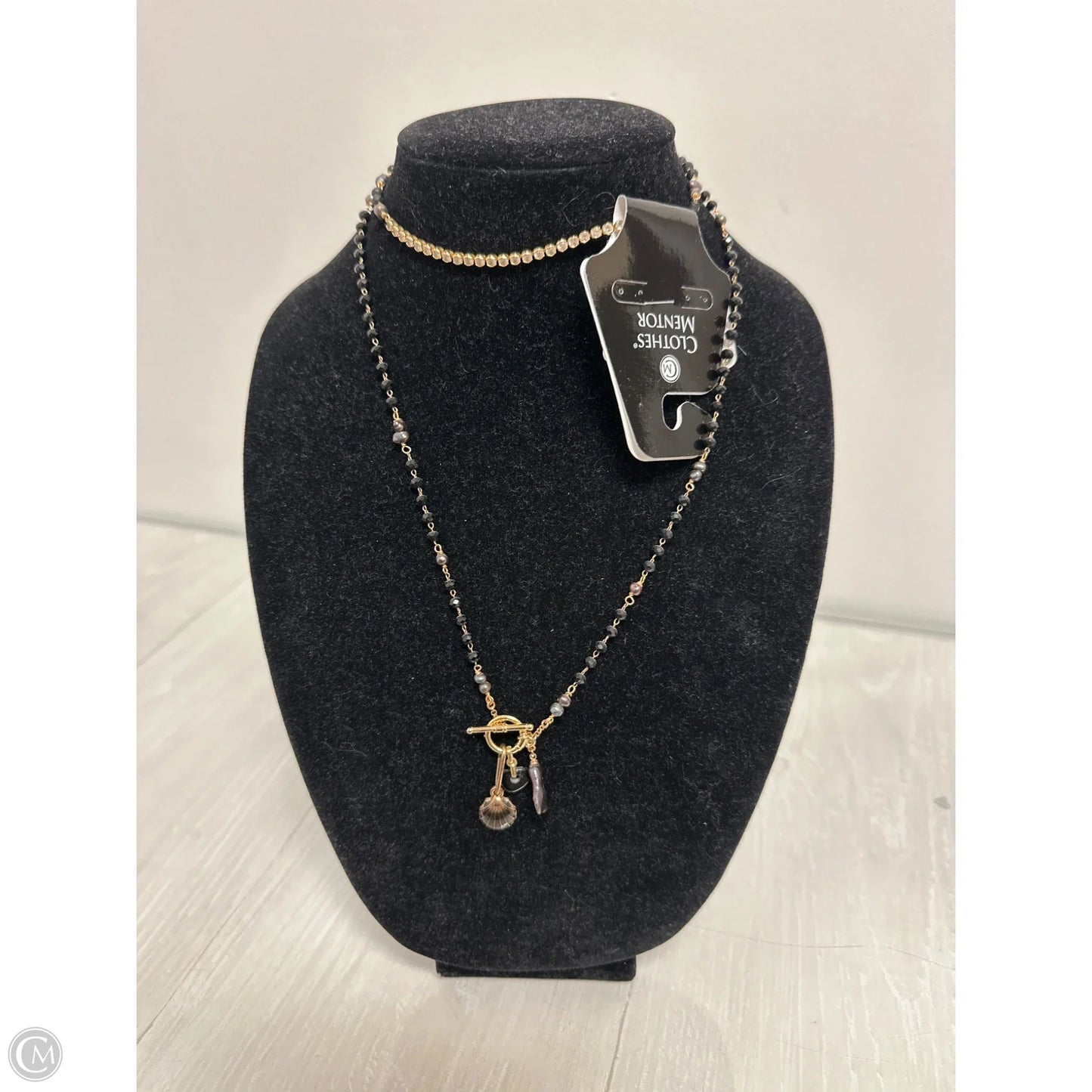 Necklace Other By Clothes Mentor