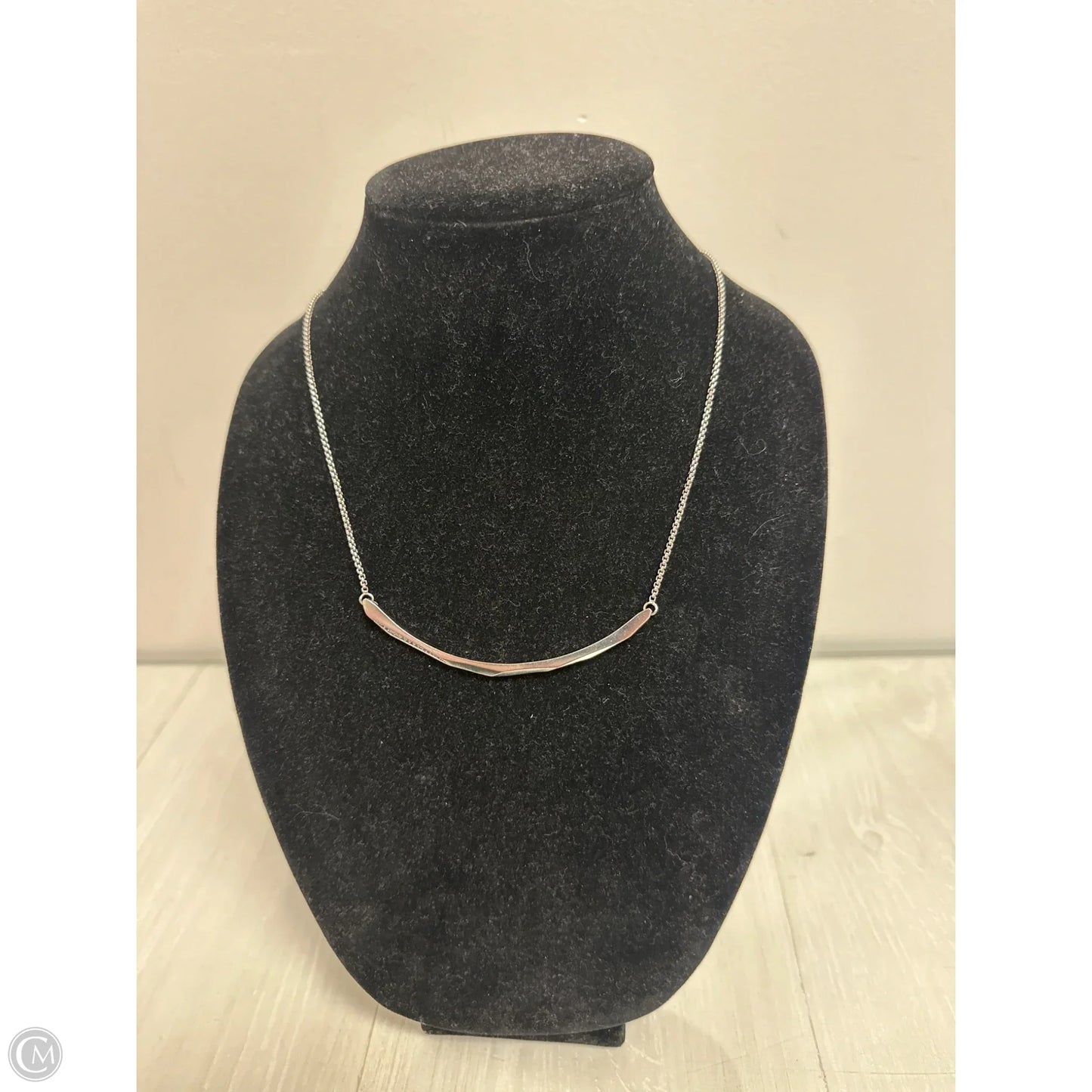 Necklace Other By Kendra Scott