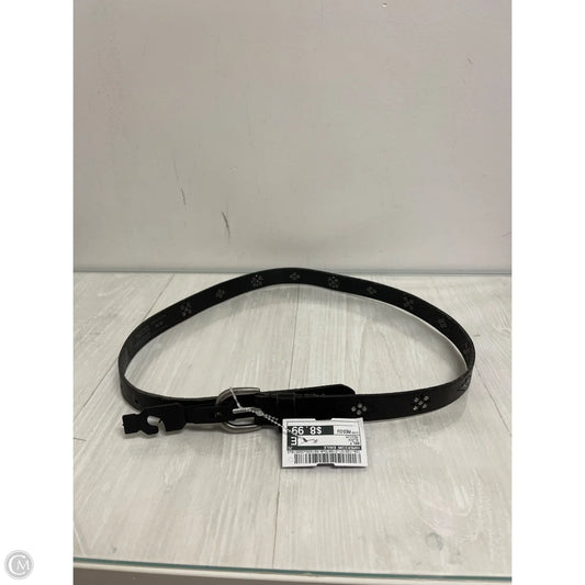 Belt By American Eagle, Size: Medium