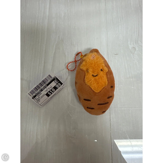 Key Chain By Clothes Mentor