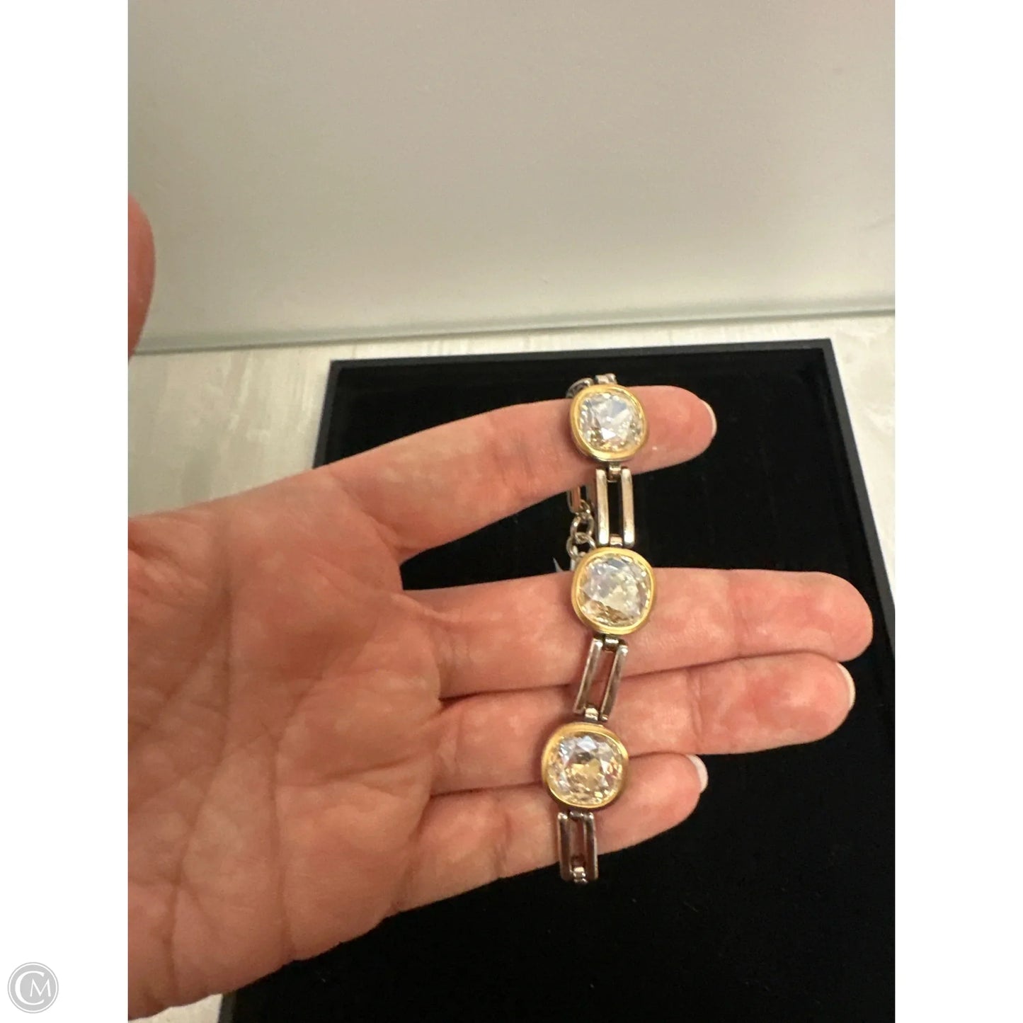 Bracelet Other By Brighton