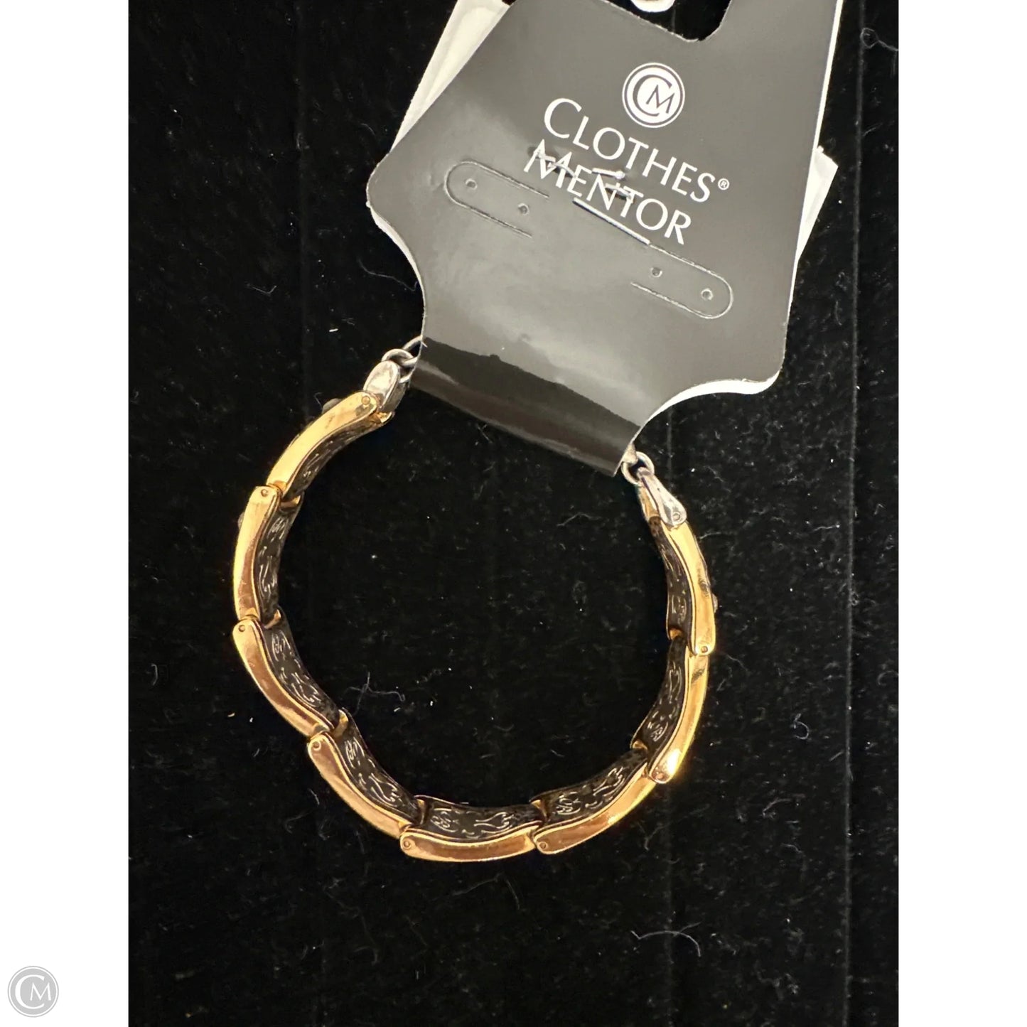 Bracelet Other By Brighton