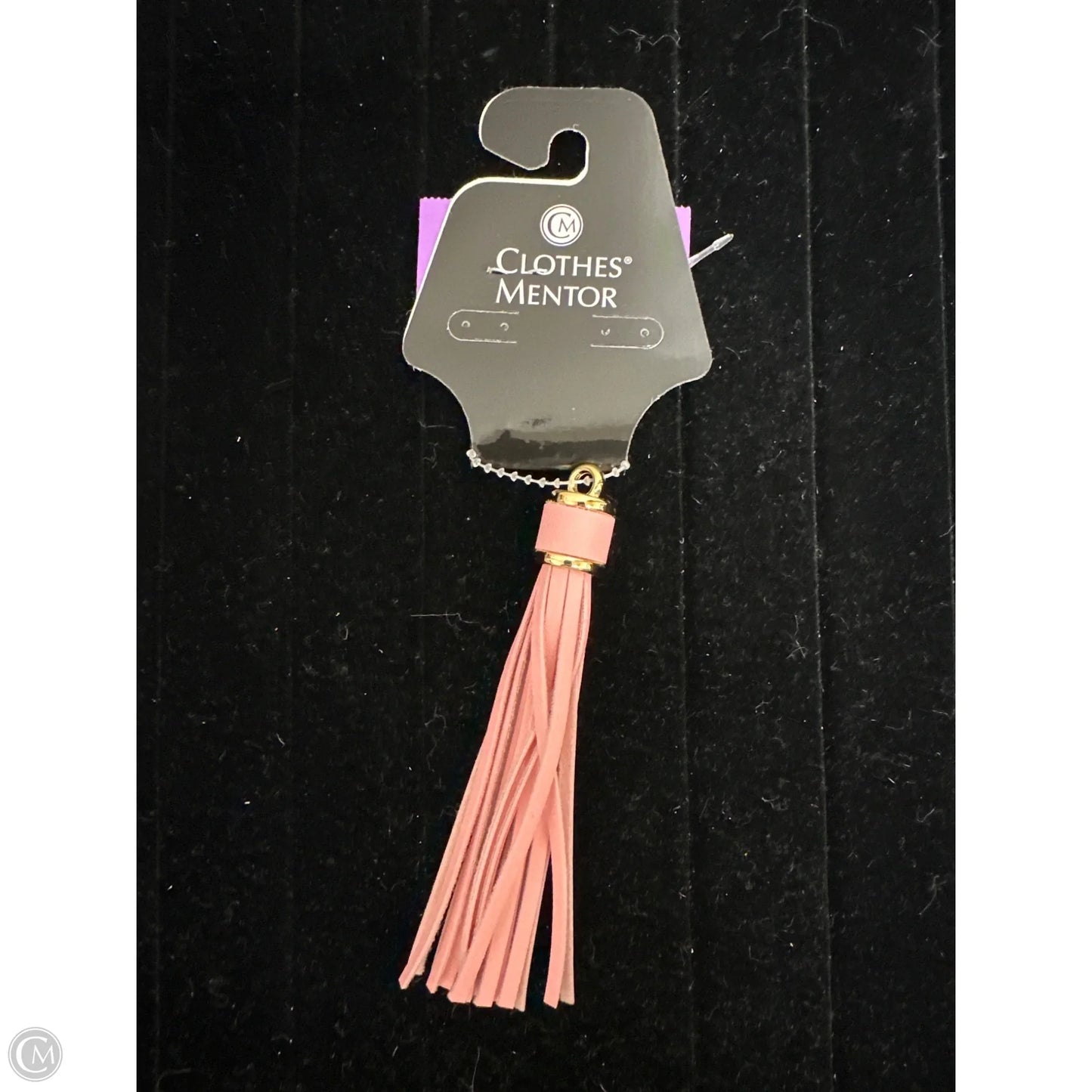 Key Chain By Clothes Mentor