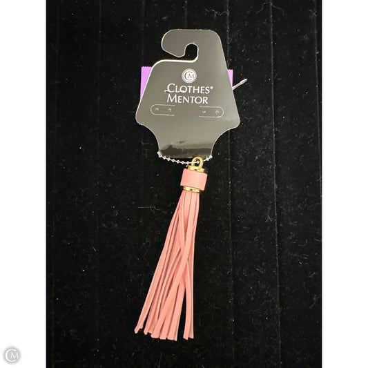 Key Chain By Clothes Mentor