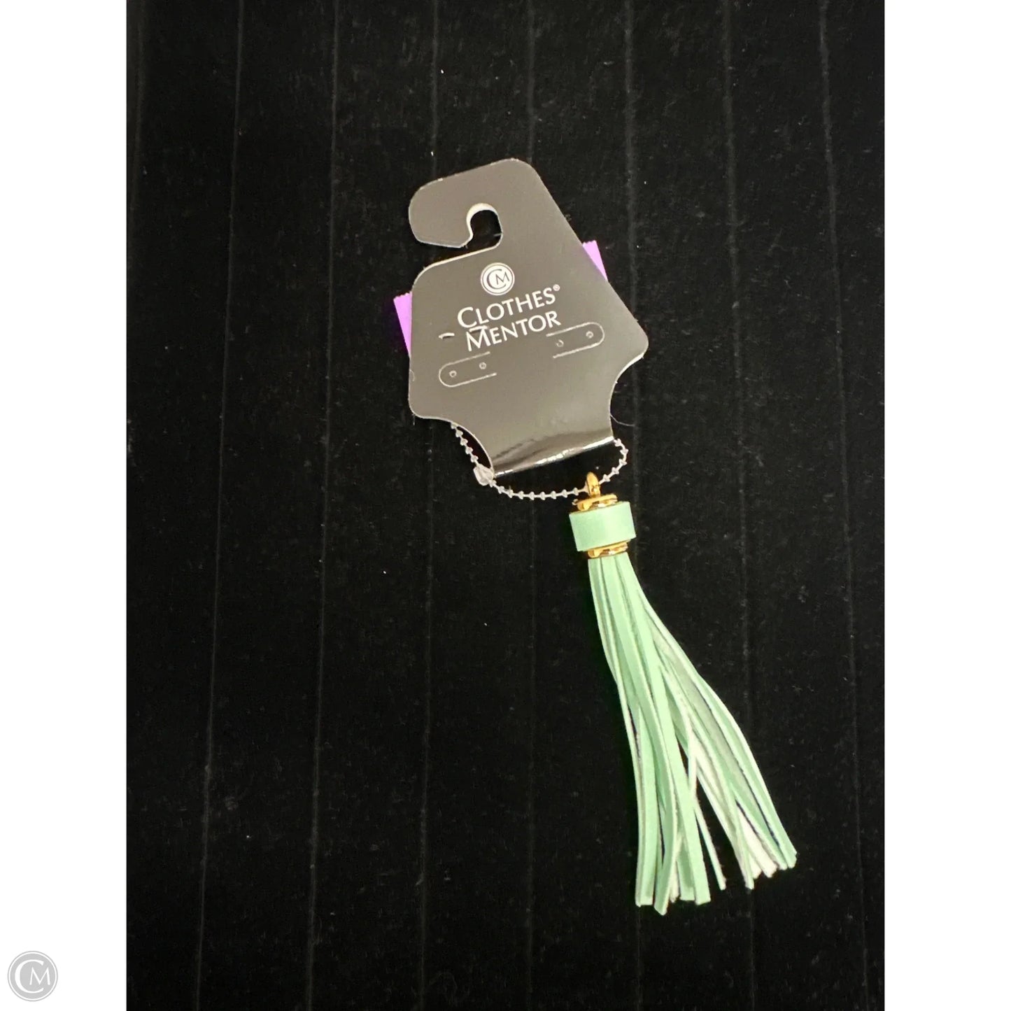 Key Chain By Clothes Mentor