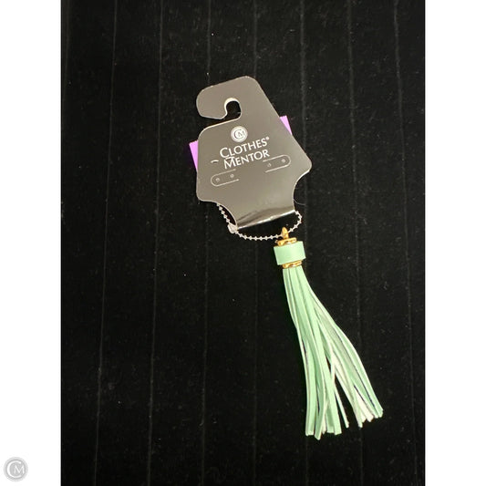 Key Chain By Clothes Mentor