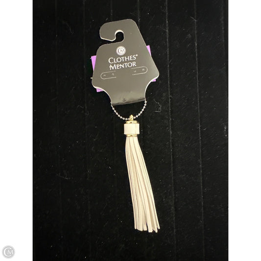 Key Chain By Clothes Mentor