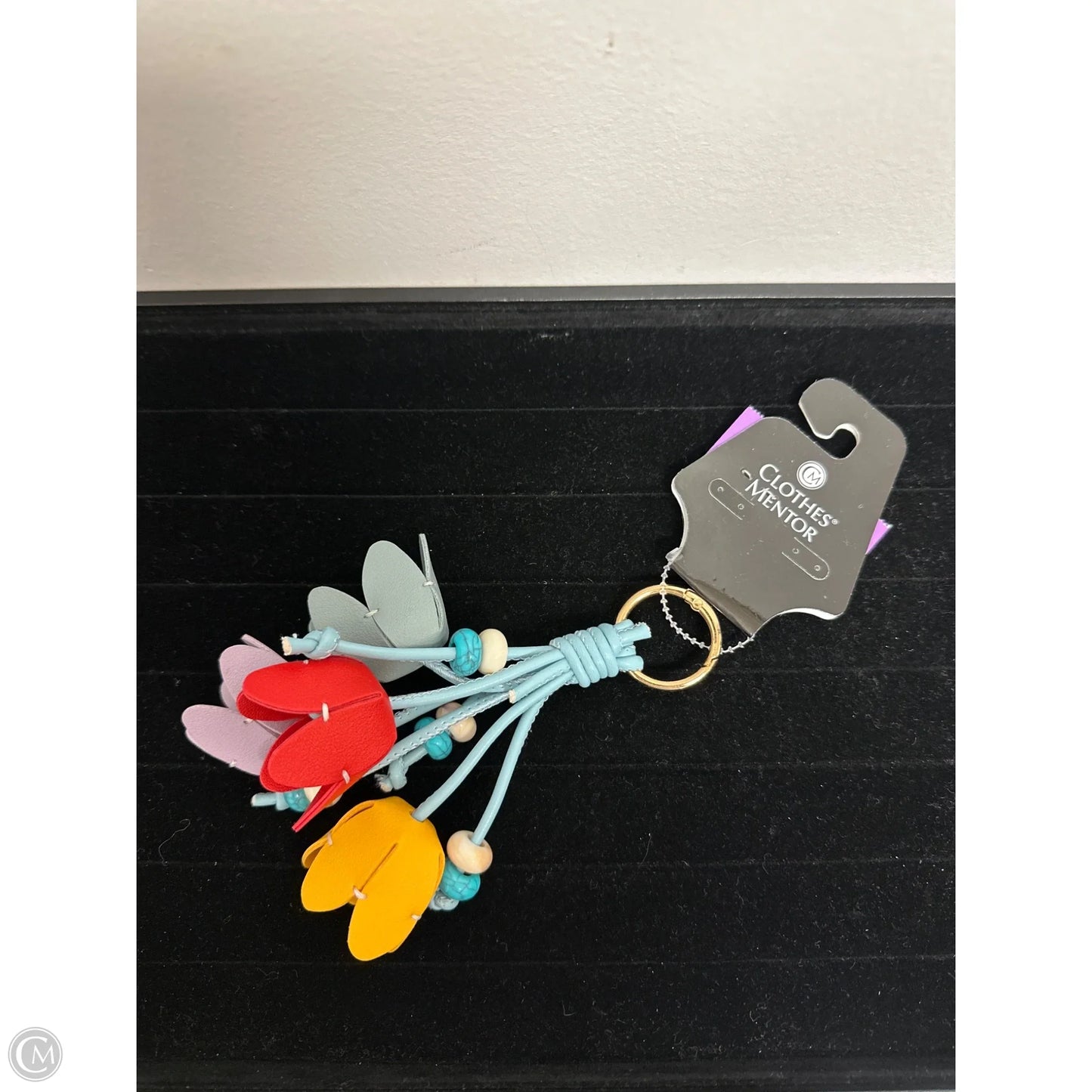 Key Chain By Clothes Mentor