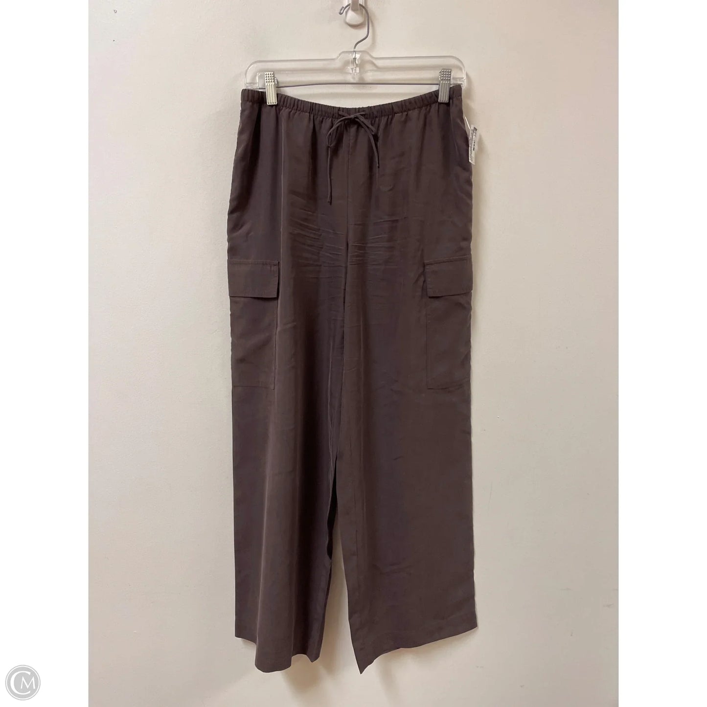 Pants Cargo & Utility By Haven In Brown, Size: 6