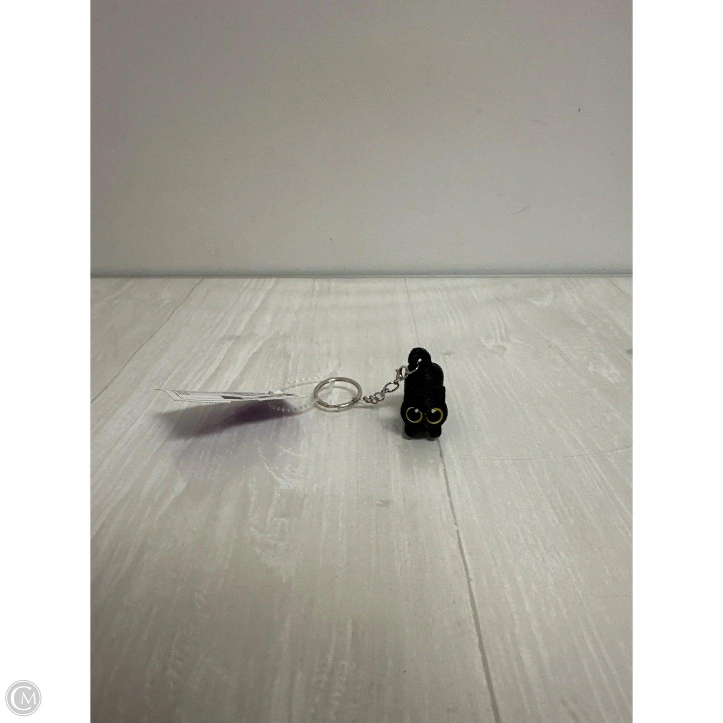 Key Chain By Clothes Mentor, Size: