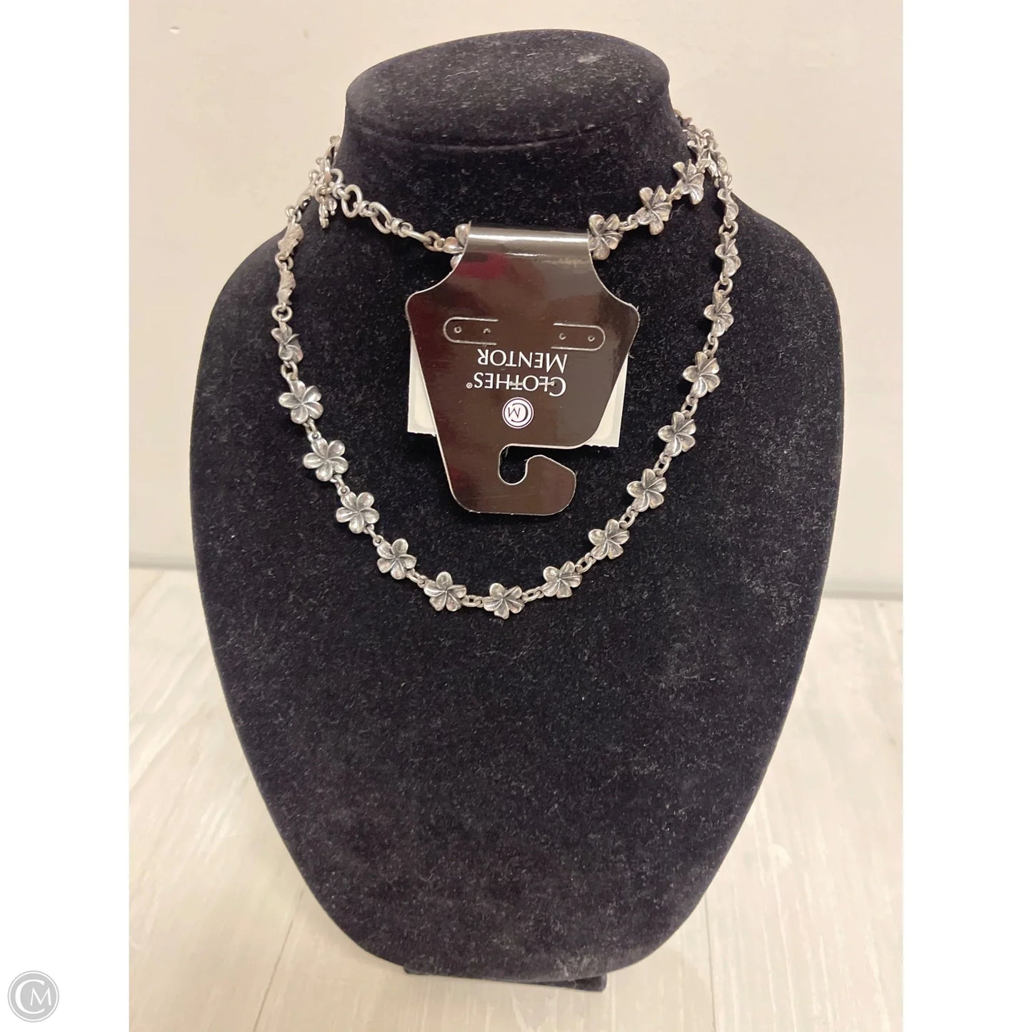Necklace Other By Lucky Brand