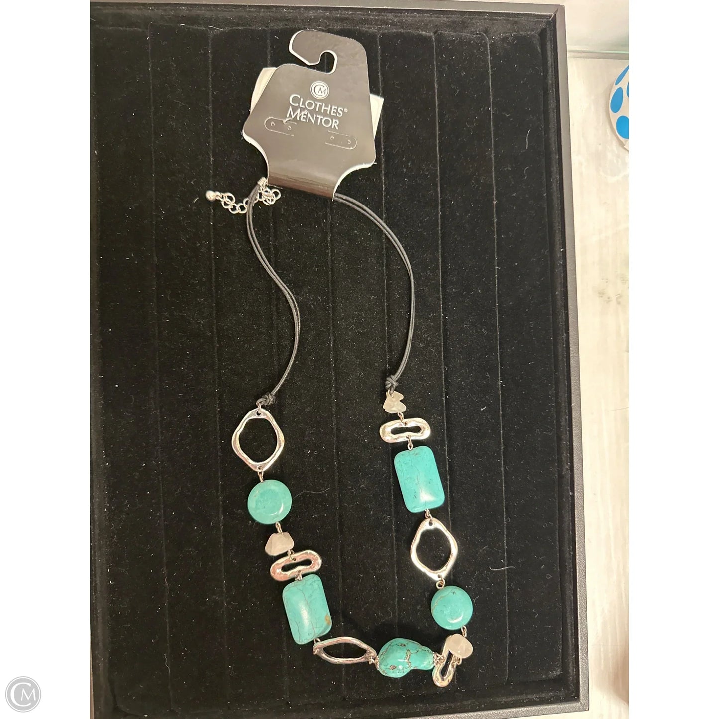 Necklace Other By Clothes Mentor