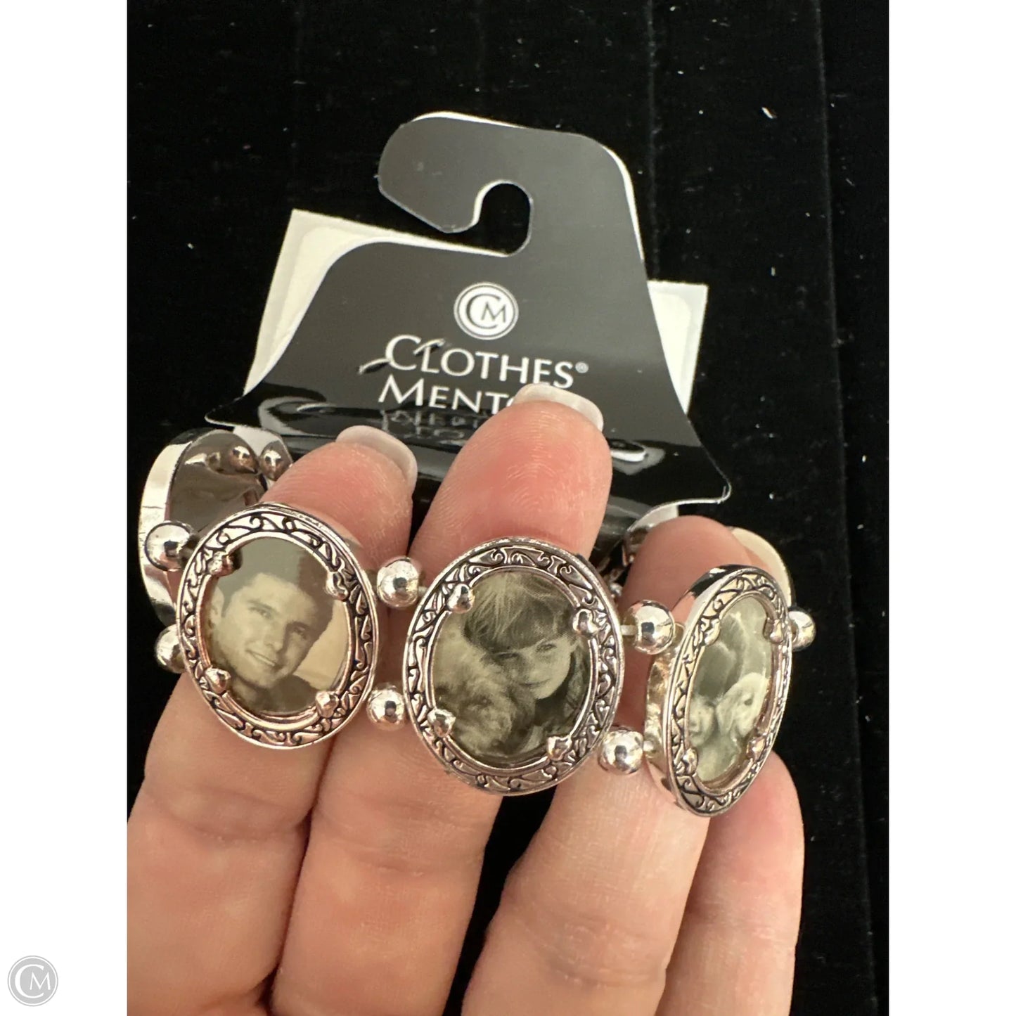 Bracelet Other By Liz Claiborne