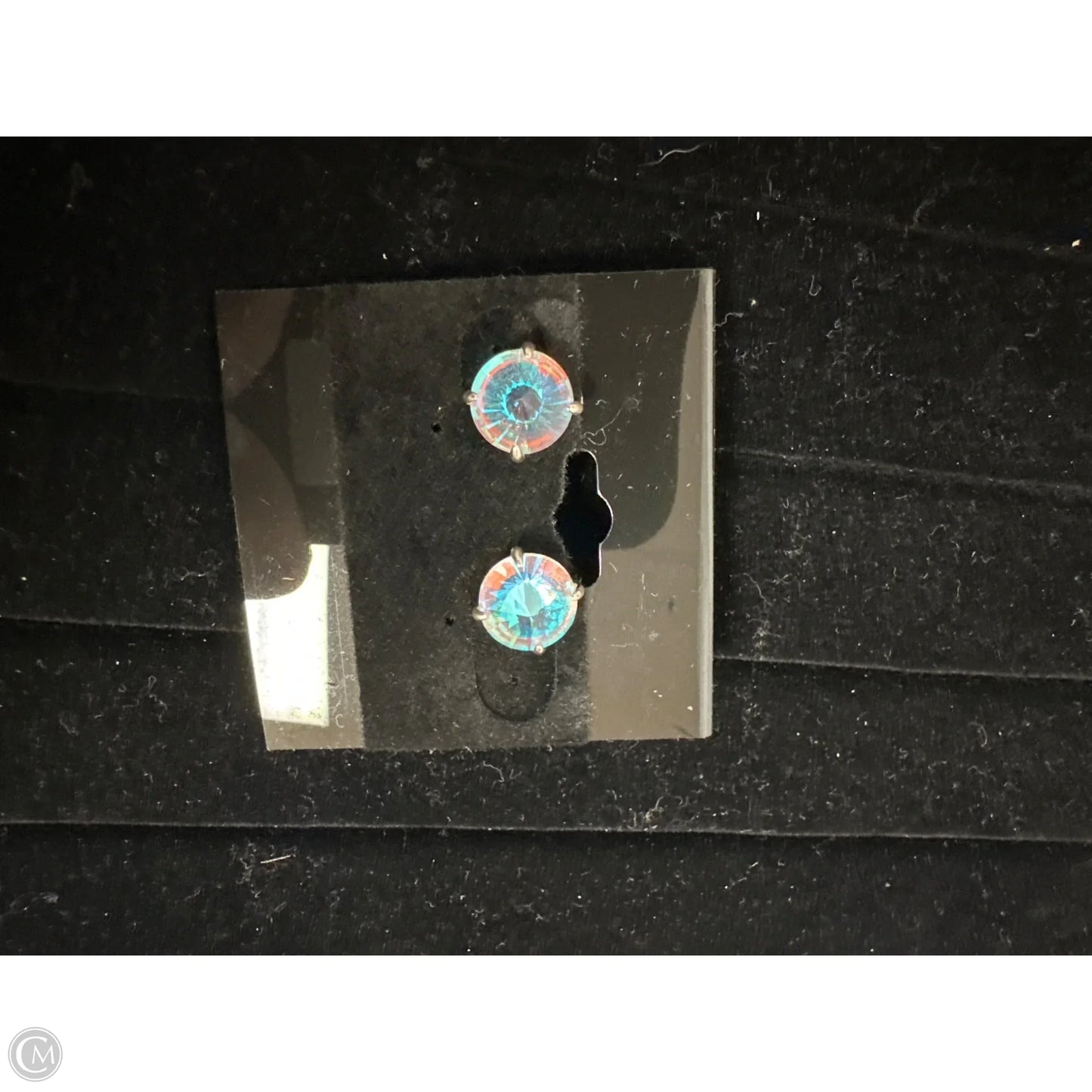 Earrings Other By Kendra Scott