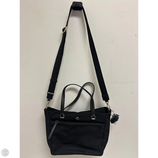Handbag Designer By Kate Spade, Size: Medium