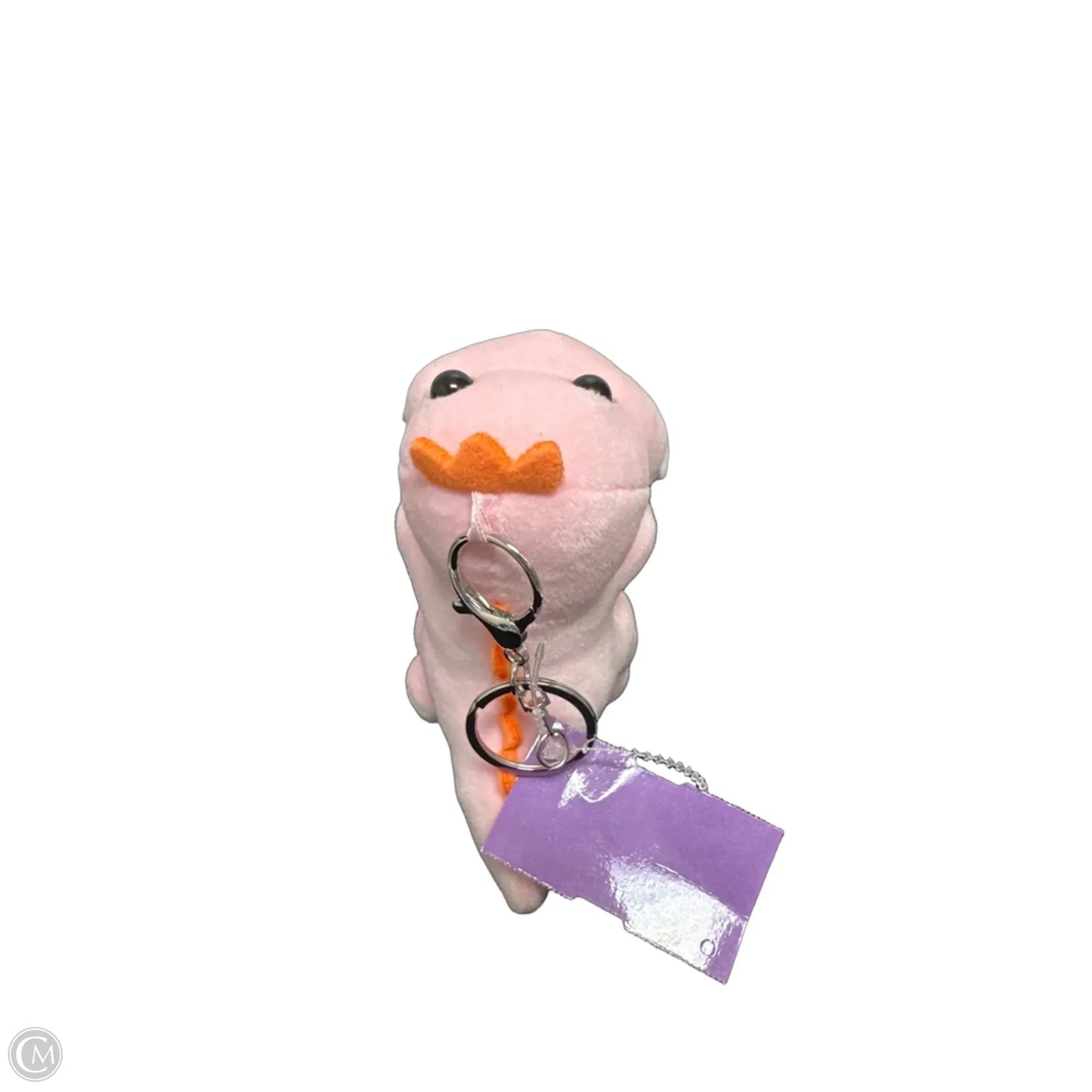 Key Chain By Clothes Mentor, Size: