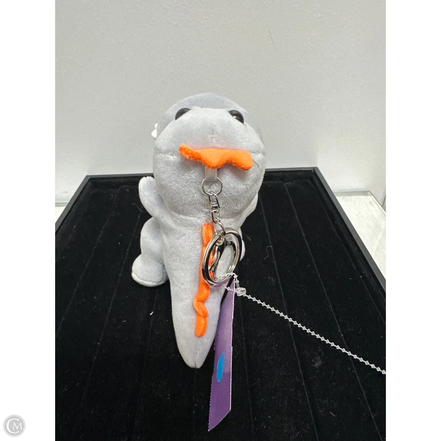 Key Chain By Clothes Mentor, Size: