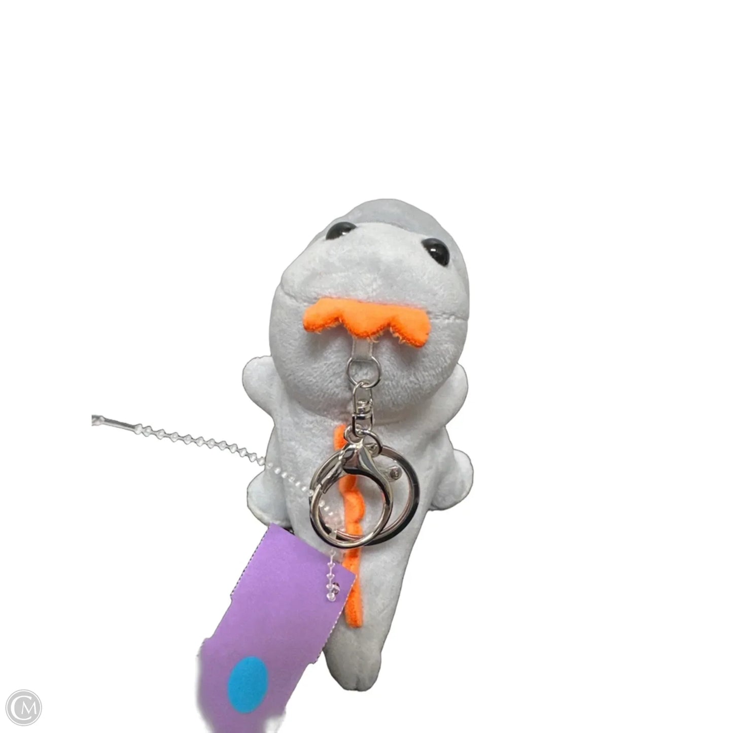 Key Chain By Clothes Mentor, Size: