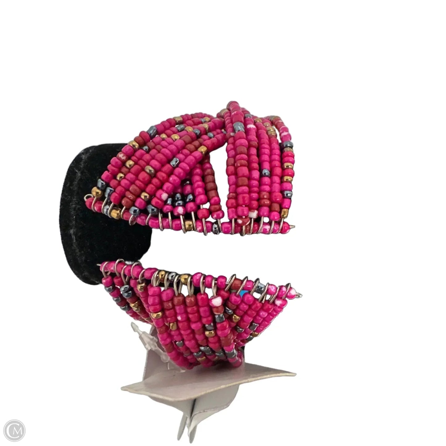Bracelet Cuff By Clothes Mentor