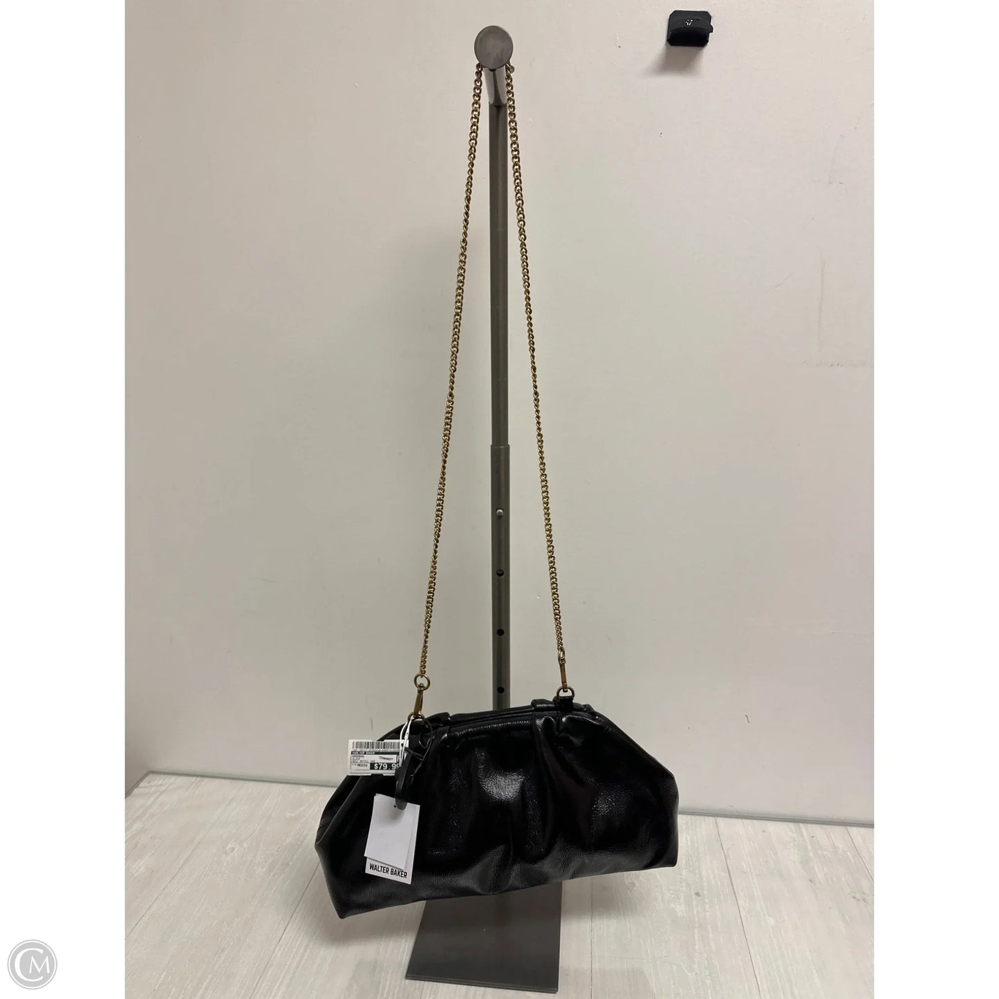 Handbag By Walter Baker, Size: Medium