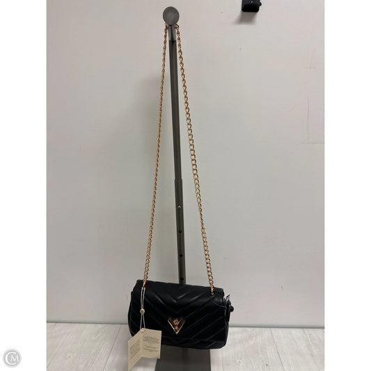 Handbag Luxury Designer By Valentino-garavani, Size: Large