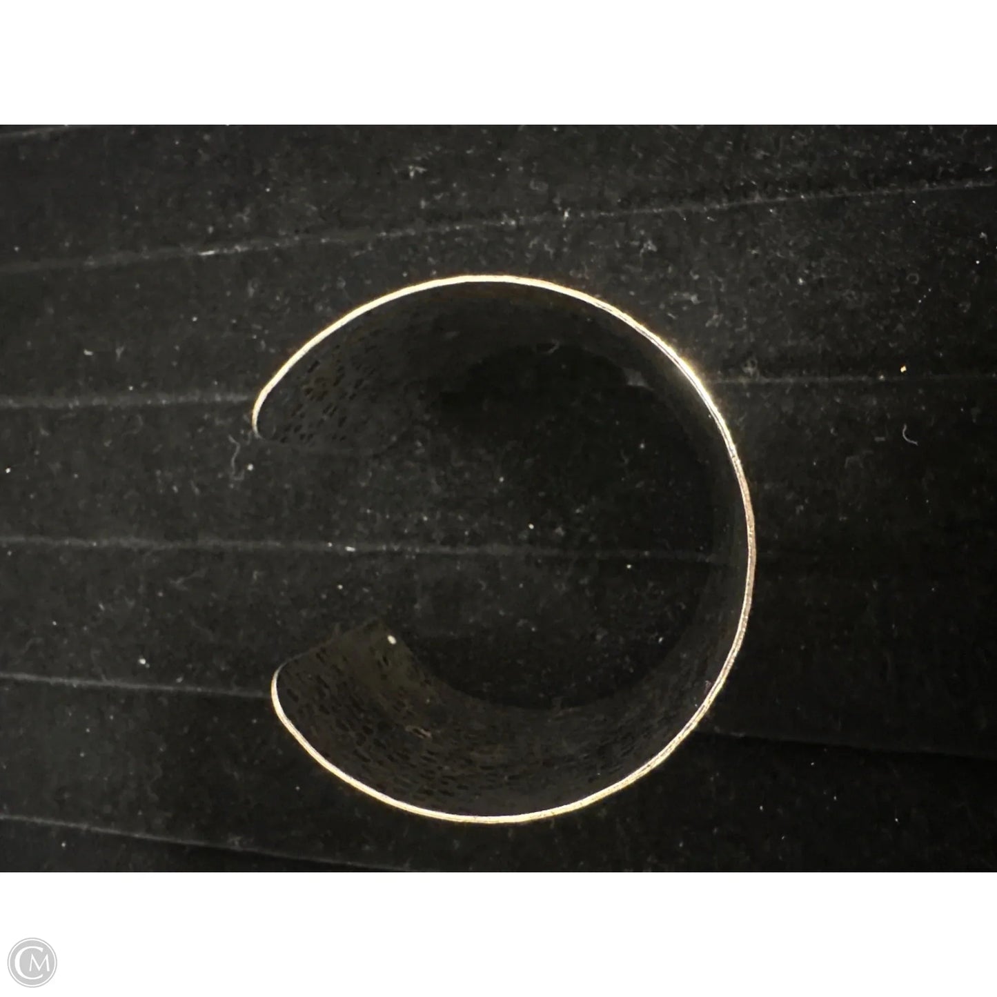 Bracelet Cuff By Clothes Mentor