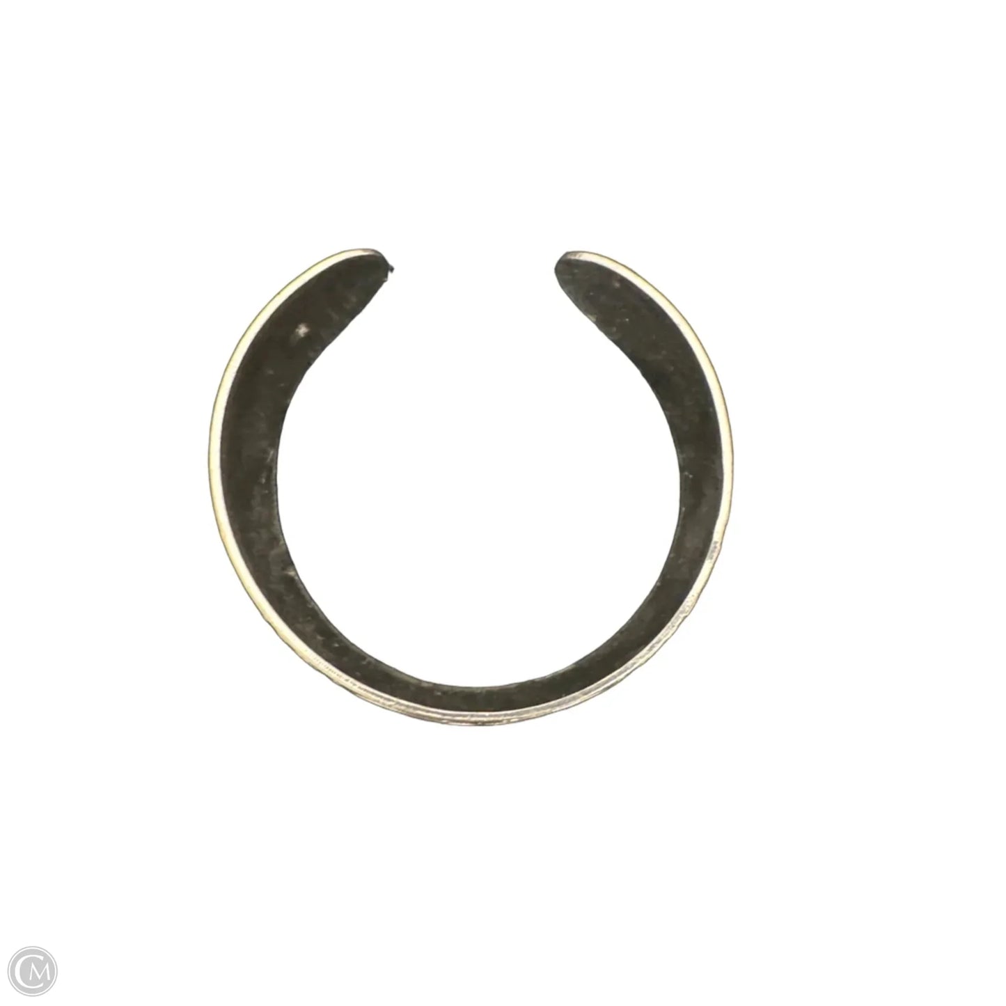 Bracelet Cuff By Clothes Mentor