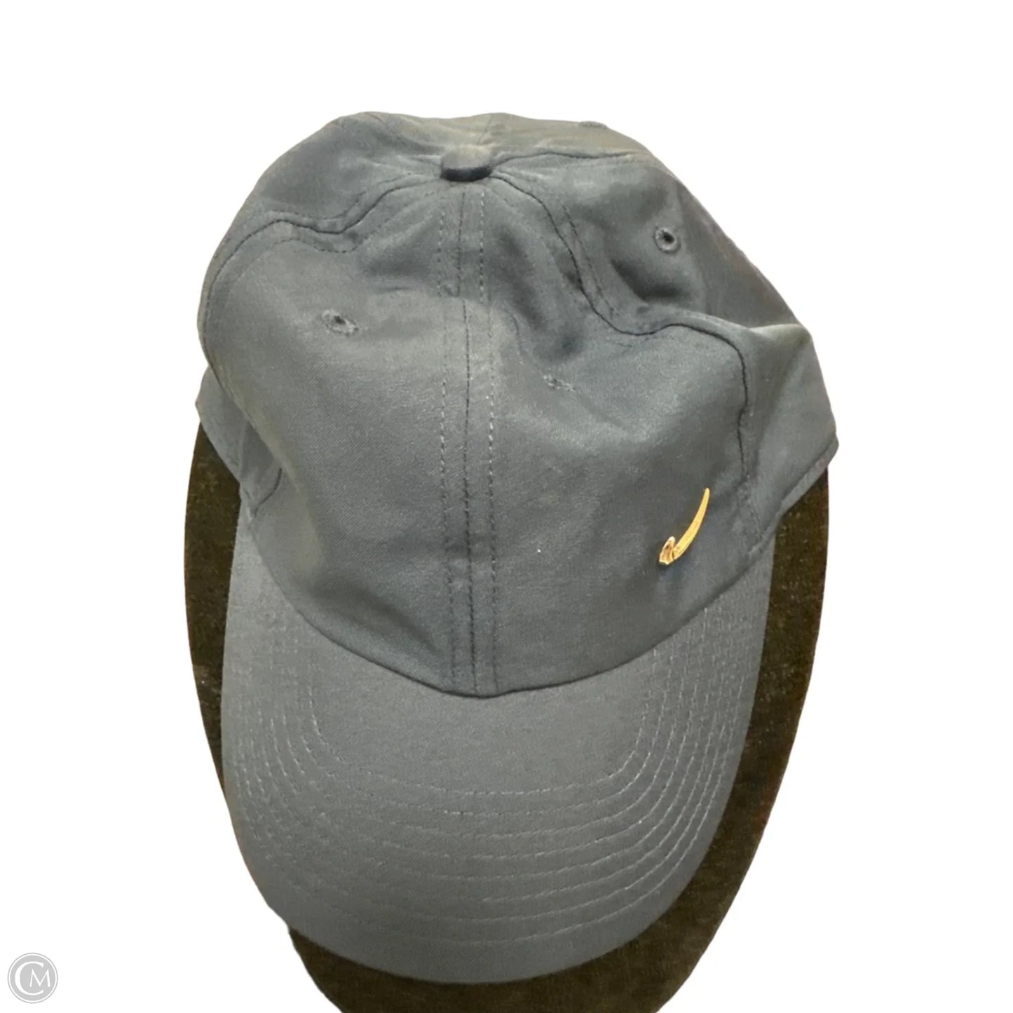 Hat Baseball Cap By Nike Apparel
