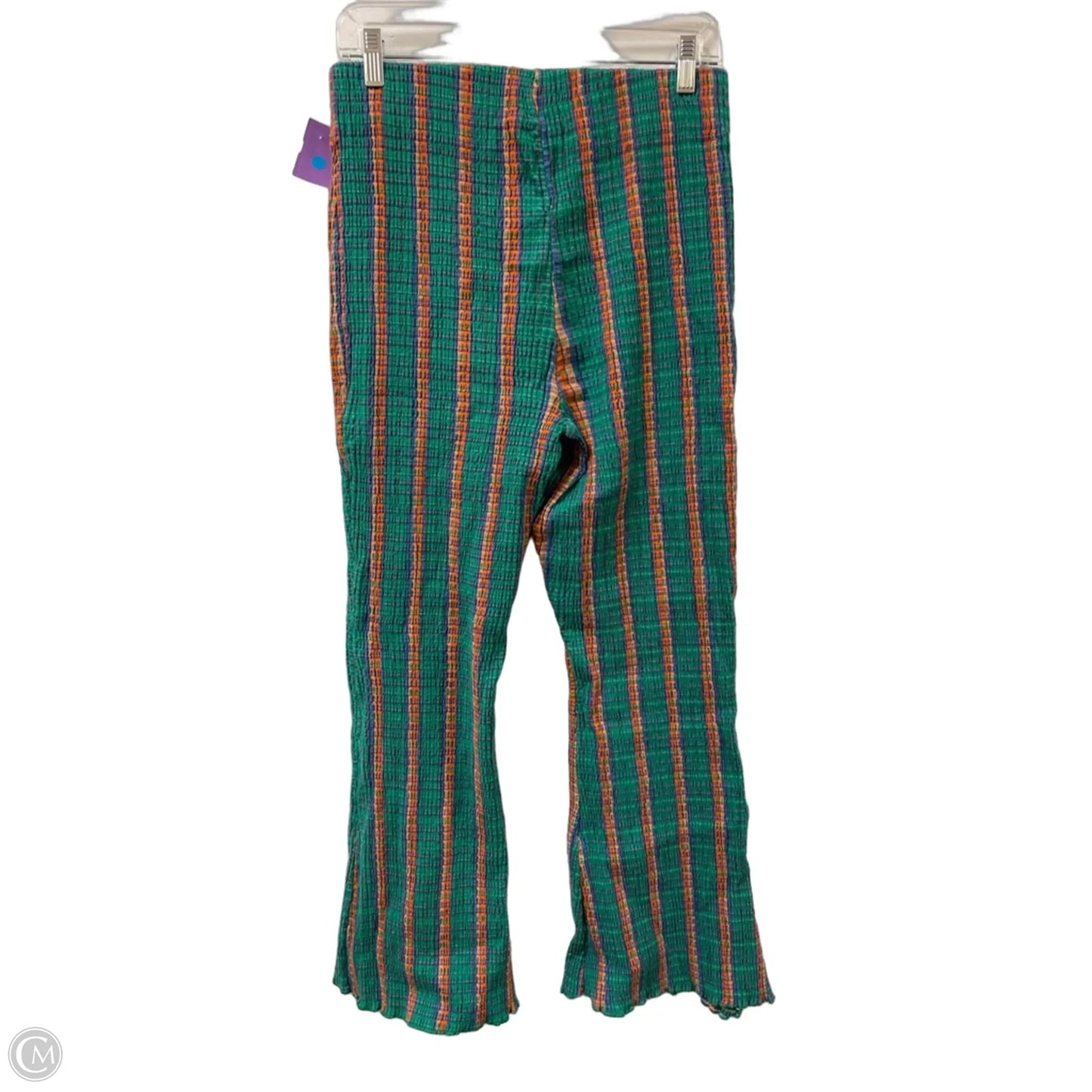 Pants Other By Free People In Green, Size: 8