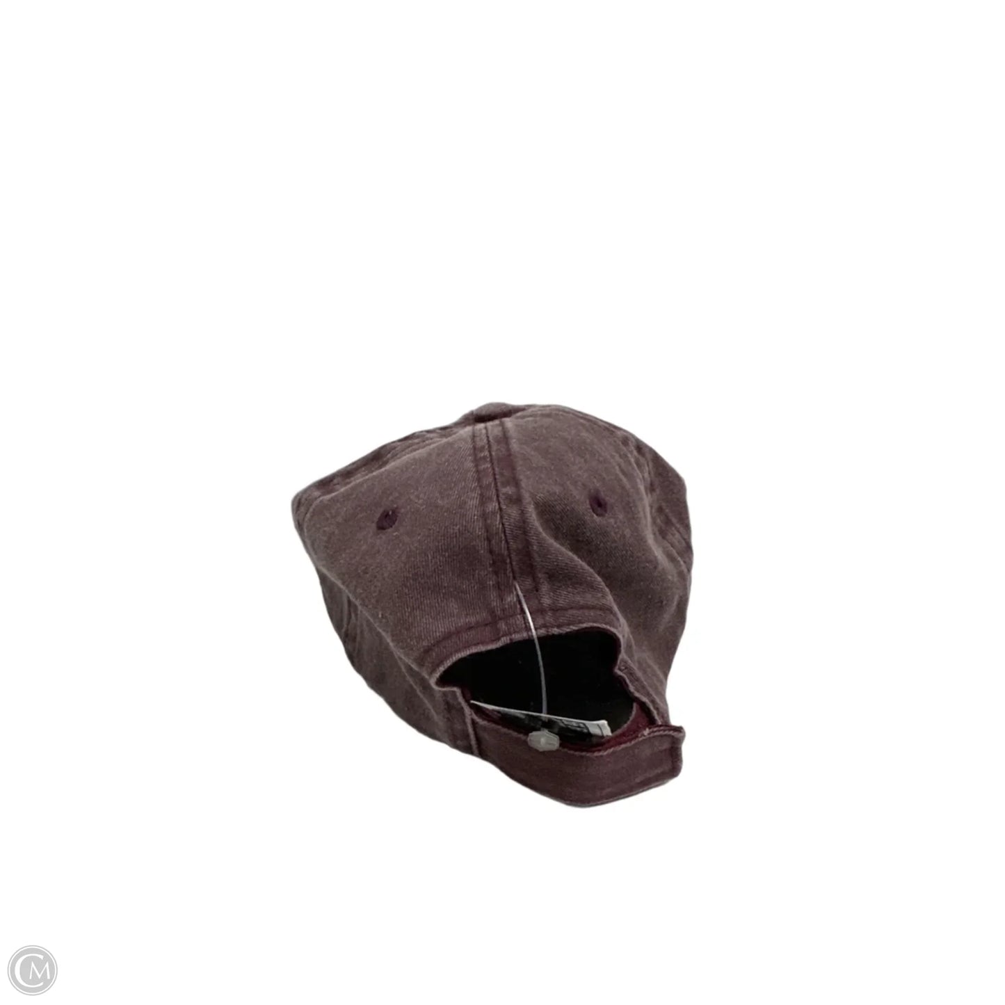 Hat Baseball Cap By Clothes Mentor