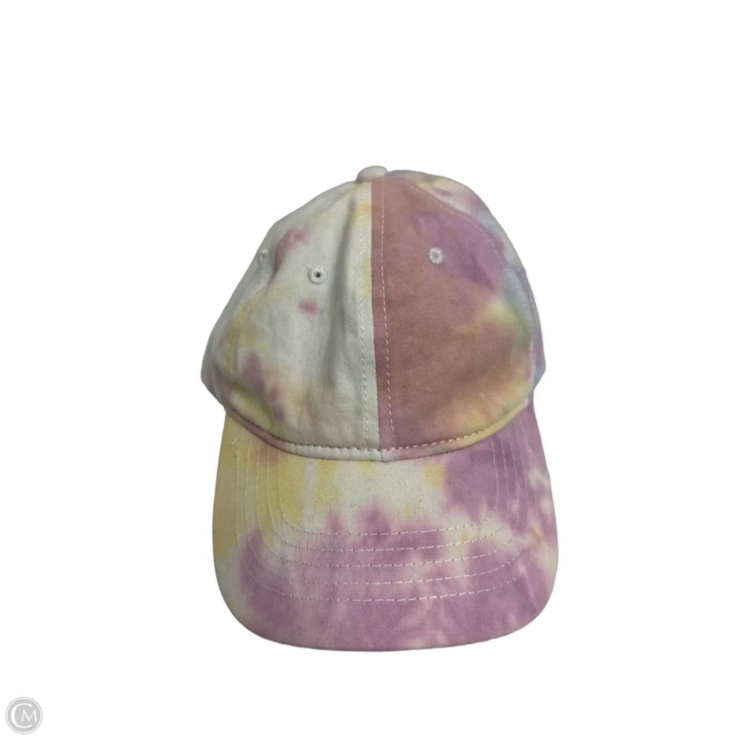 Hat Baseball Cap By Clothes Mentor