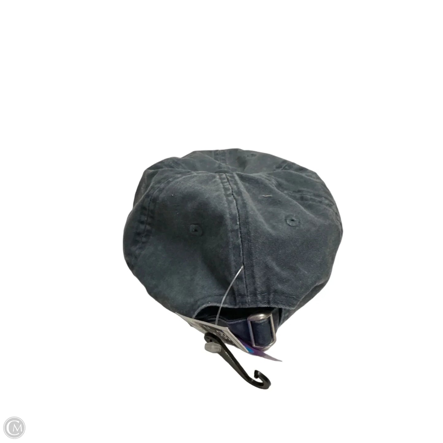 Hat Baseball Cap By George