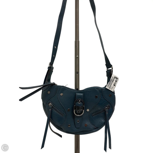 Handbag By Jessica Simpson, Size: Medium