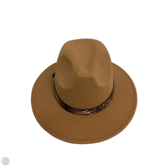 Hat Other By Clothes Mentor