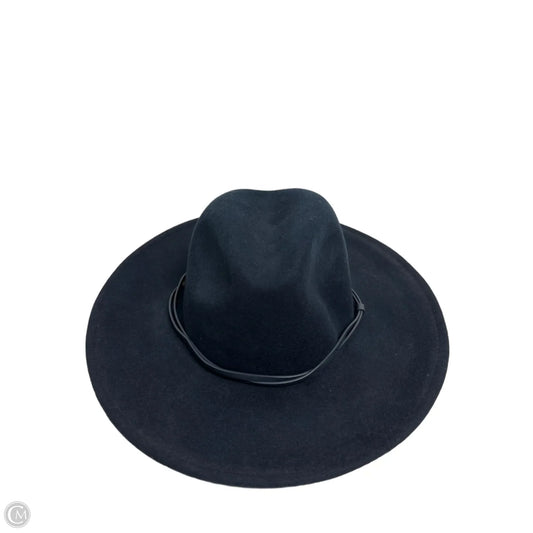 Hat Other By Anthropologie