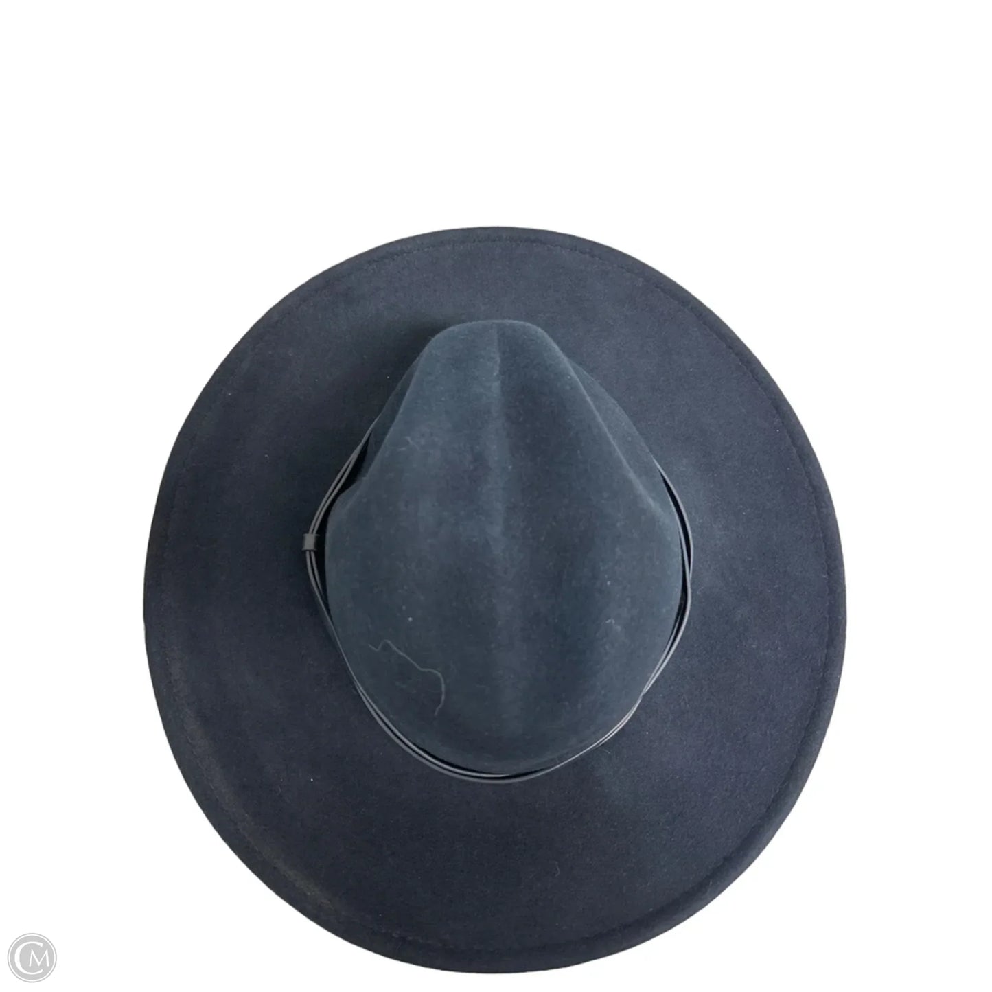 Hat Other By Anthropologie