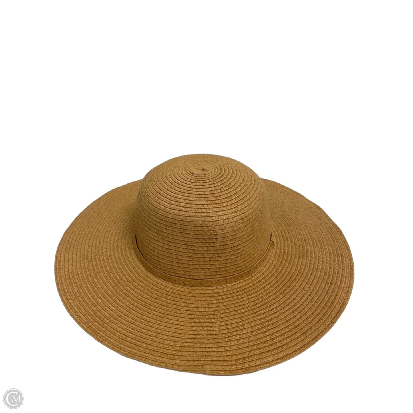 Hat Sun By Time And Tru