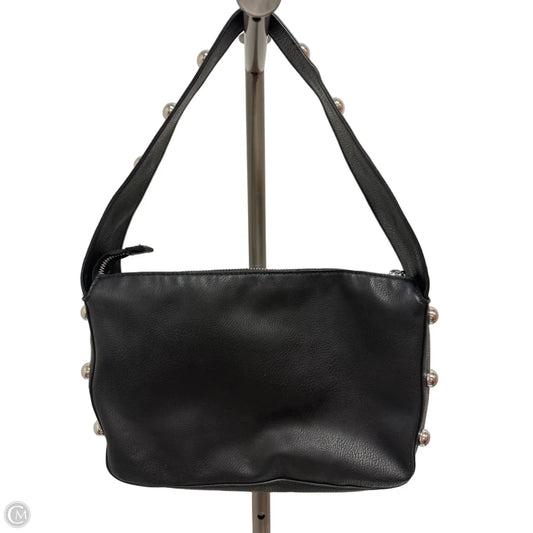 Handbag By Universal Thread, Size: Medium