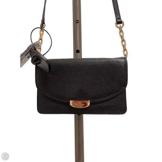 Handbag Designer By Kate Spade, Size: Small